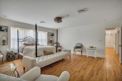 12 Hickory Hollow Road Queensbury NY 12804