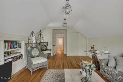 12 Hickory Hollow Road Queensbury NY 12804