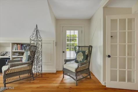 12 Hickory Hollow Road Queensbury NY 12804