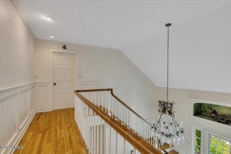 12 Hickory Hollow Road Queensbury NY 12804