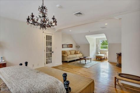 12 Hickory Hollow Road Queensbury NY 12804