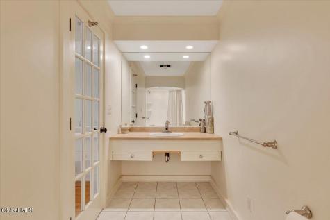 12 Hickory Hollow Road Queensbury NY 12804