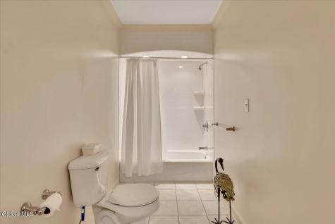 12 Hickory Hollow Road Queensbury NY 12804