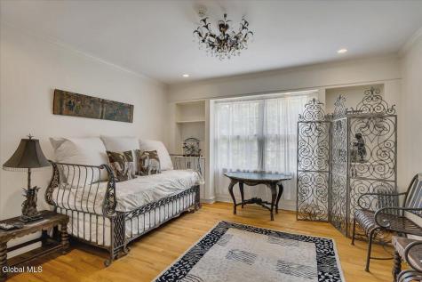 12 Hickory Hollow Road Queensbury NY 12804