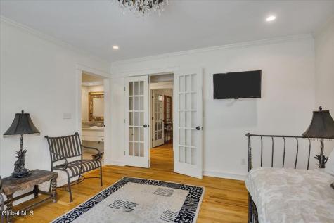 12 Hickory Hollow Road Queensbury NY 12804