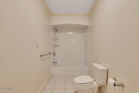 12 Hickory Hollow Road Queensbury NY 12804