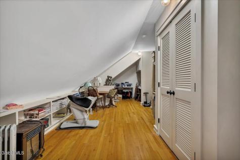 12 Hickory Hollow Road Queensbury NY 12804