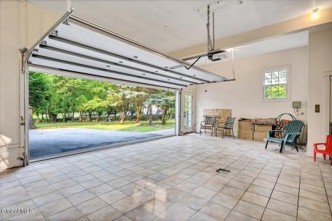 12 Hickory Hollow Road Queensbury NY 12804