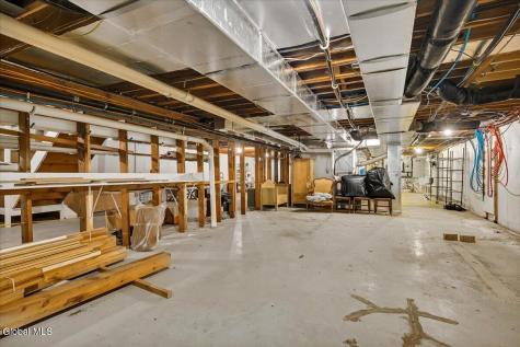 12 Hickory Hollow Road Queensbury NY 12804