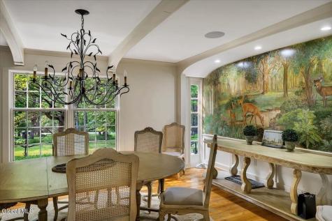 12 Hickory Hollow Road Queensbury NY 12804