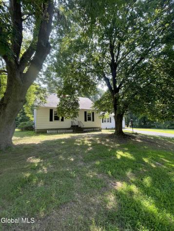 68 Wemple Road Glenmont NY 12077