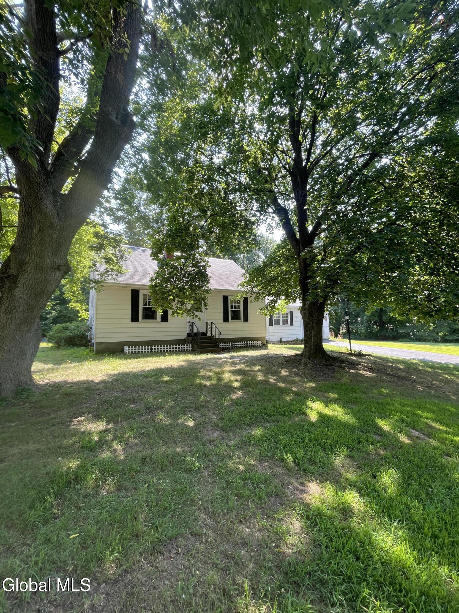 68 Wemple Road Glenmont NY 12077