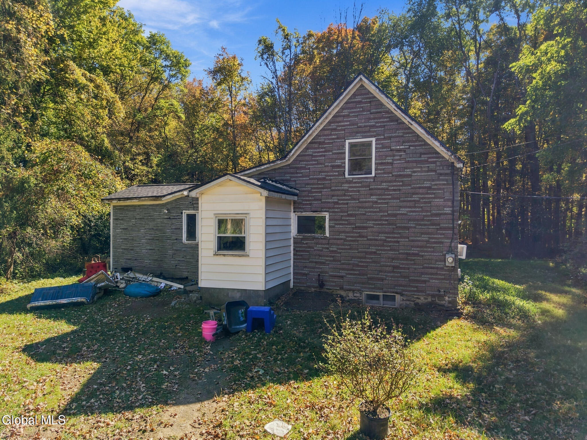 11342 State Route 32 Greenville NY 12083