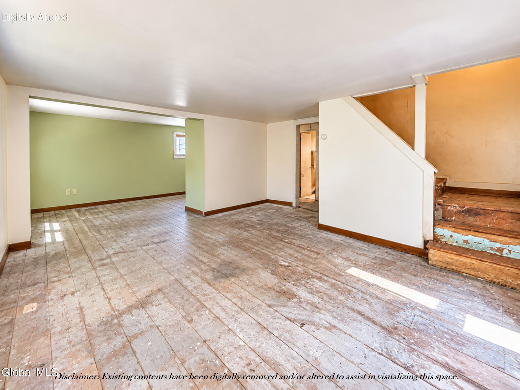 11342 State Route 32 Greenville NY 12083