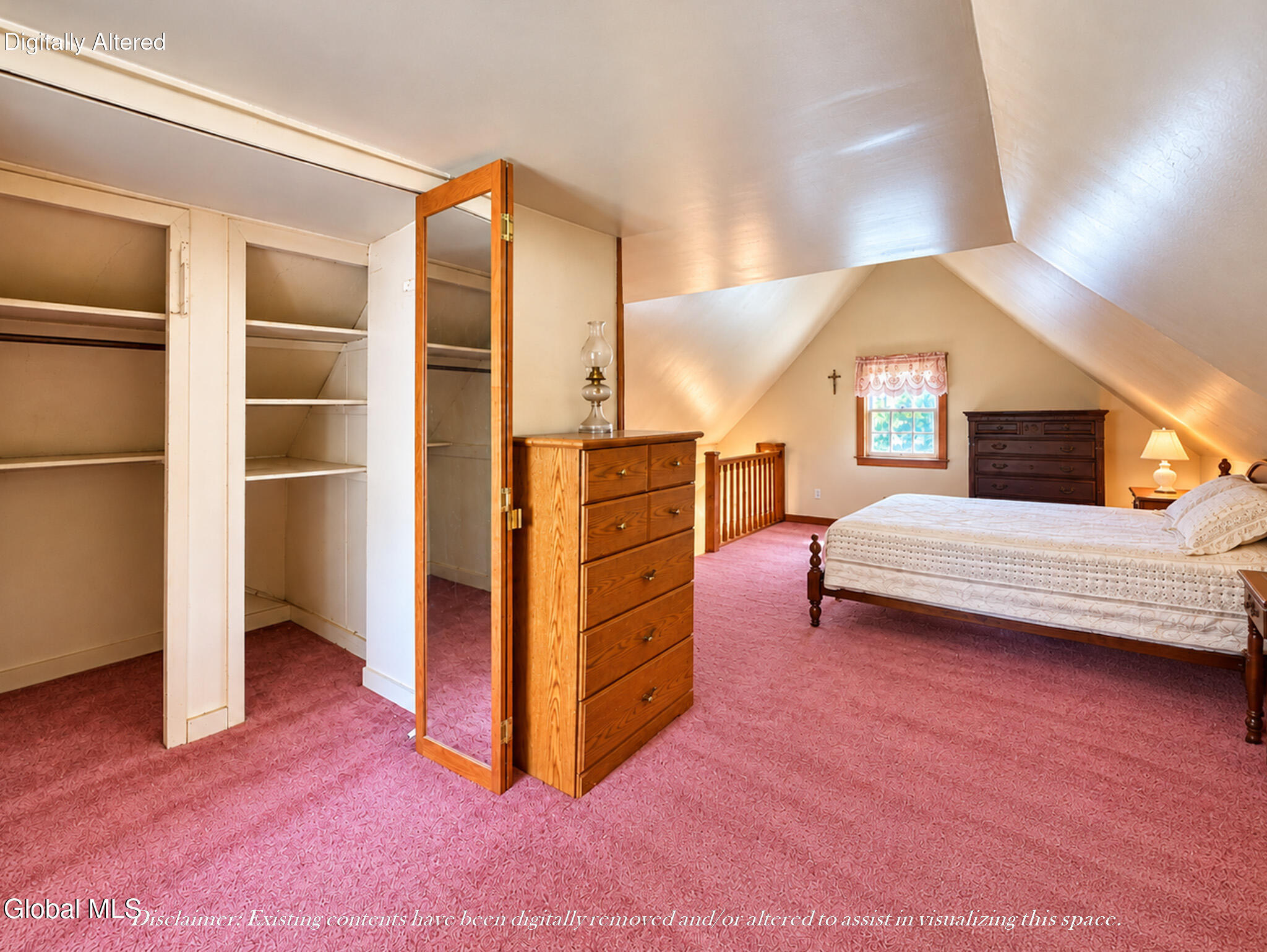 11342 State Route 32 Greenville NY 12083