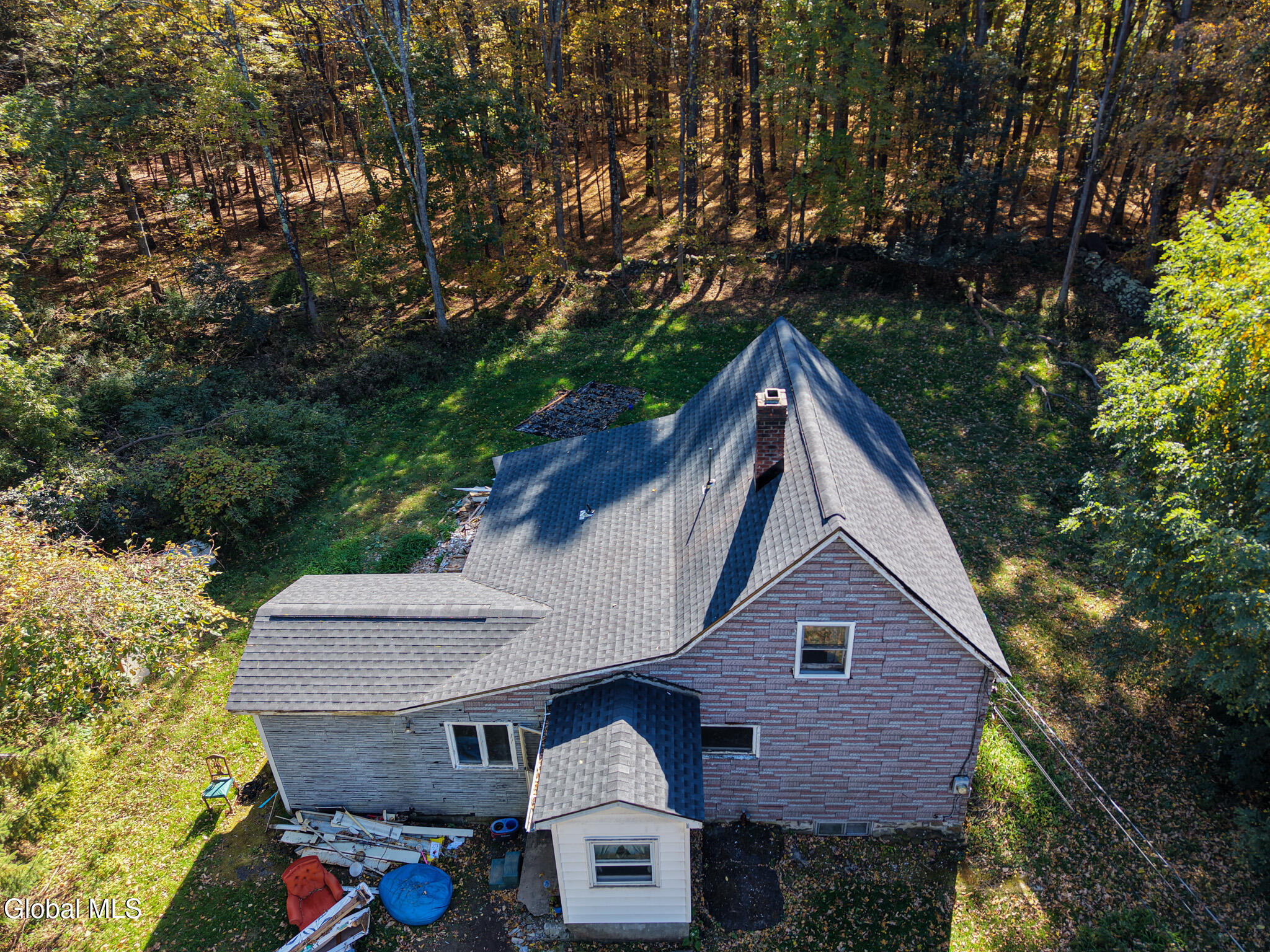 11342 State Route 32 Greenville NY 12083