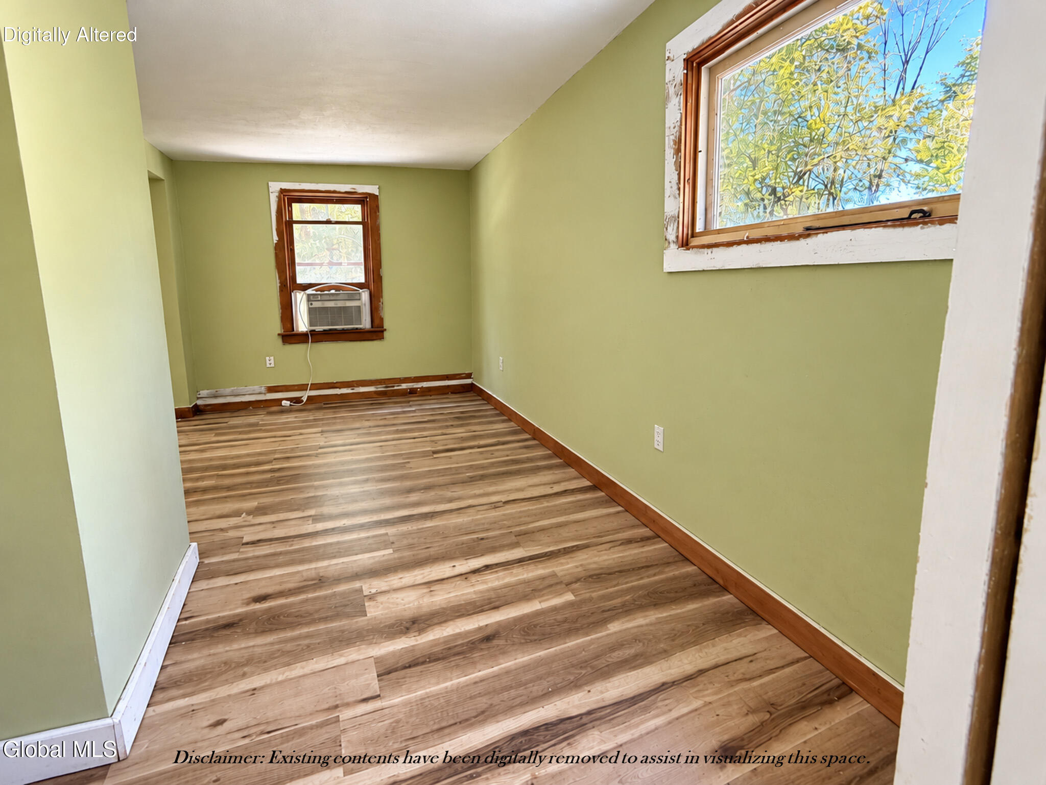 11342 State Route 32 Greenville NY 12083