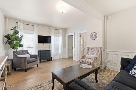 56 Henry Street Saratoga Springs NY 12866