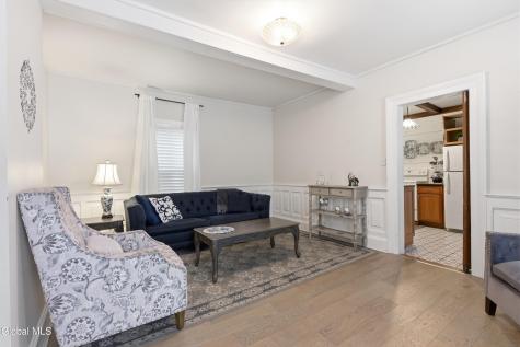 56 Henry Street Saratoga Springs NY 12866