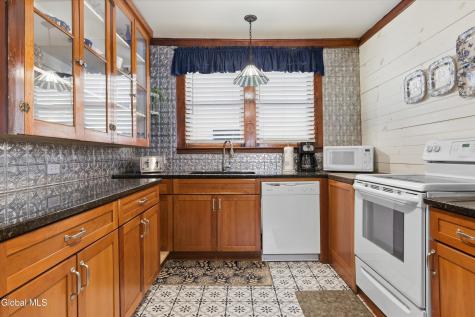 56 Henry Street Saratoga Springs NY 12866