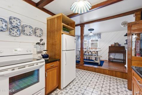 56 Henry Street Saratoga Springs NY 12866