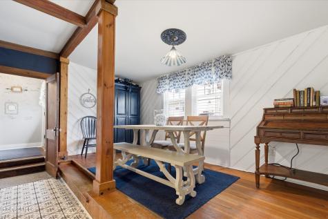 56 Henry Street Saratoga Springs NY 12866