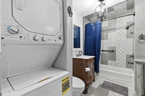 56 Henry Street Saratoga Springs NY 12866