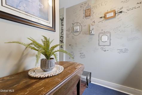 56 Henry Street Saratoga Springs NY 12866