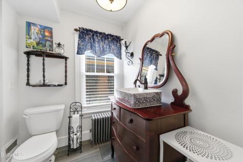 56 Henry Street Saratoga Springs NY 12866