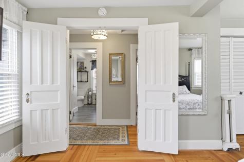 56 Henry Street Saratoga Springs NY 12866