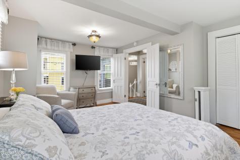 56 Henry Street Saratoga Springs NY 12866