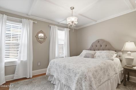 56 Henry Street Saratoga Springs NY 12866