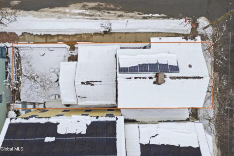 56 Henry Street Saratoga Springs NY 12866