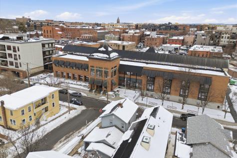 56 Henry Street Saratoga Springs NY 12866