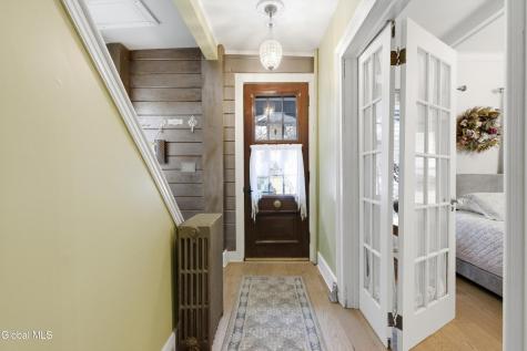 56 Henry Street Saratoga Springs NY 12866