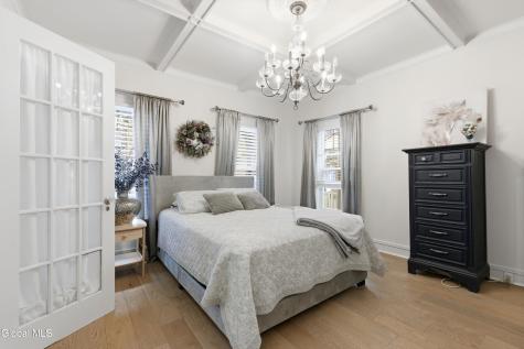 56 Henry Street Saratoga Springs NY 12866