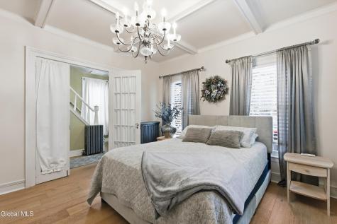 56 Henry Street Saratoga Springs NY 12866