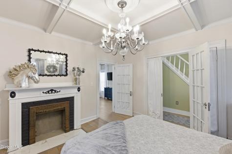 56 Henry Street Saratoga Springs NY 12866