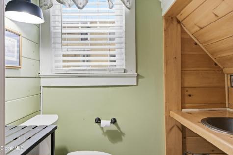 56 Henry Street Saratoga Springs NY 12866