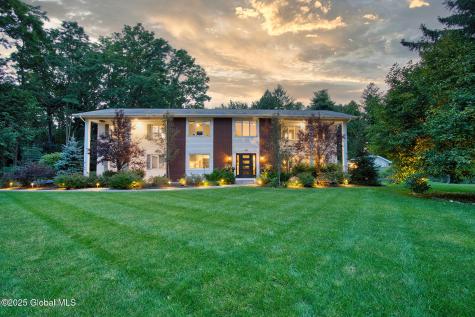 14 Imperial Drive Albany NY 12211