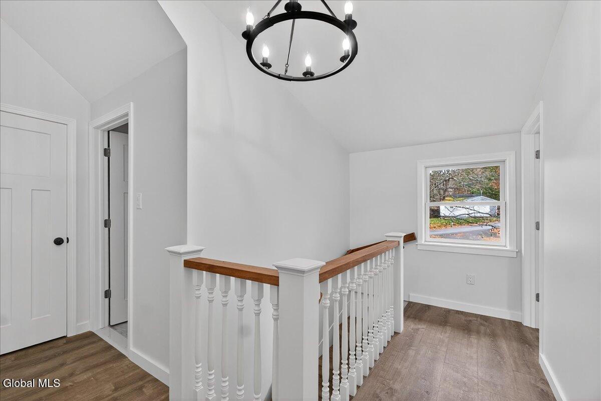 75 Mcgillis Avenue Lake George NY 12845