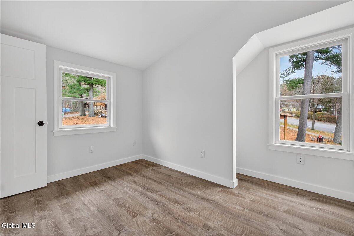 75 Mcgillis Avenue Lake George NY 12845