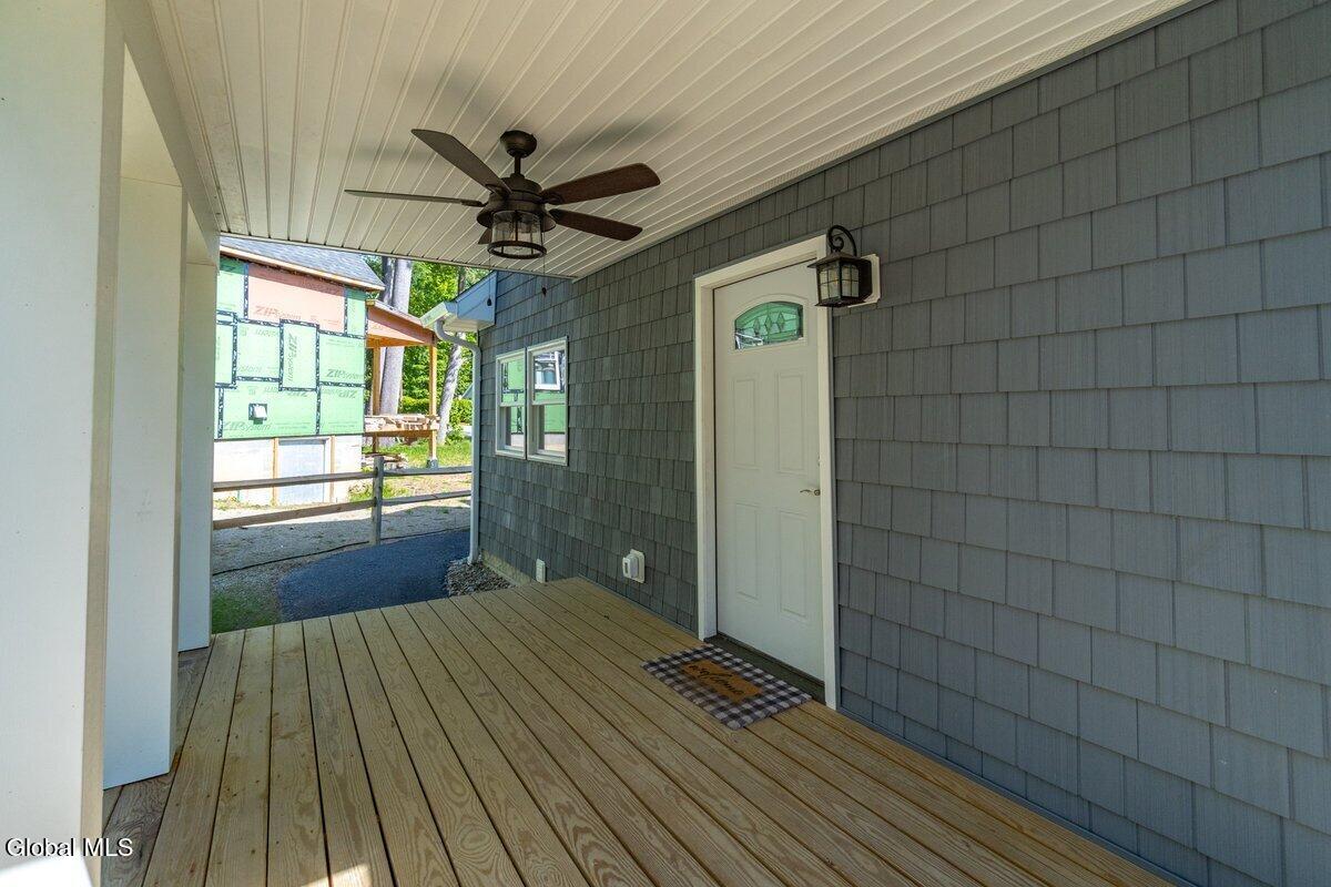 75 Mcgillis Avenue Lake George NY 12845