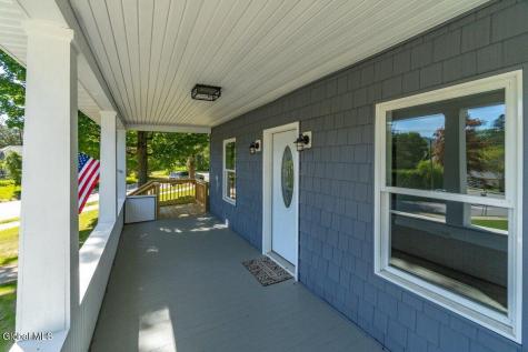 75 Mcgillis Avenue Lake George NY 12845