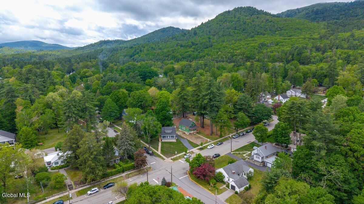 75 Mcgillis Avenue Lake George NY 12845
