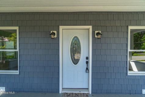 75 Mcgillis Avenue Lake George NY 12845