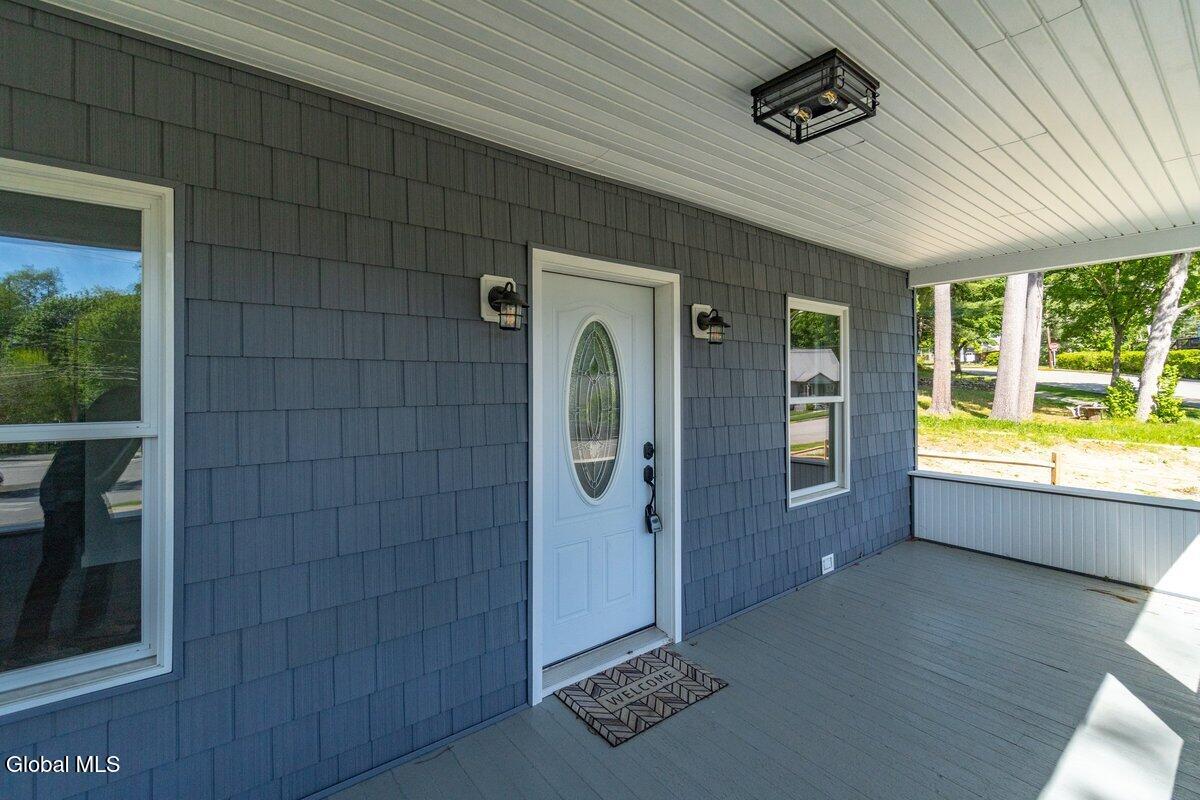 75 Mcgillis Avenue Lake George NY 12845