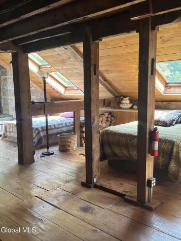 1679 Mill Road St Johnsville NY 13452