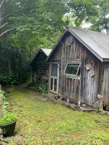 1679 Mill Road St Johnsville NY 13452