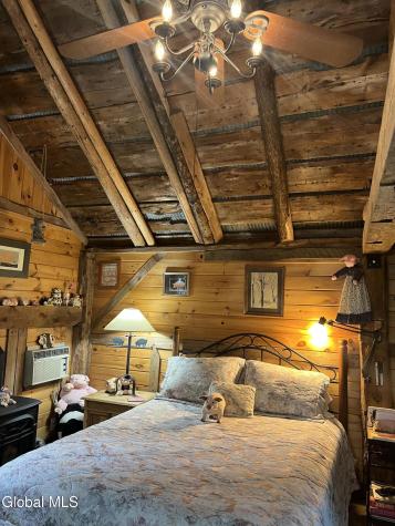 1679 Mill Road St Johnsville NY 13452